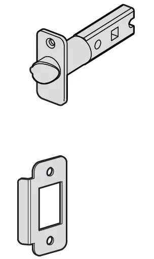 Sifely S Smart Lock App 1