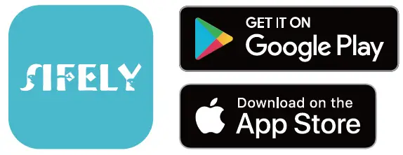 Sifely S Smart Lock App 18