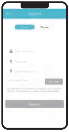 Sifely S Smart Lock App 20