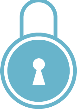 Sifely S Smart Lock App 24