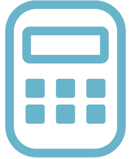 Sifely S Smart Lock App 25