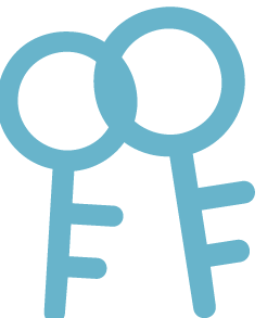 Sifely S Smart Lock App 26