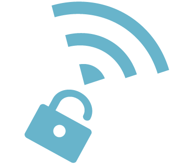 Sifely S Smart Lock App 27