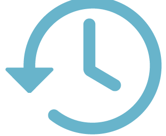 Sifely S Smart Lock App 28