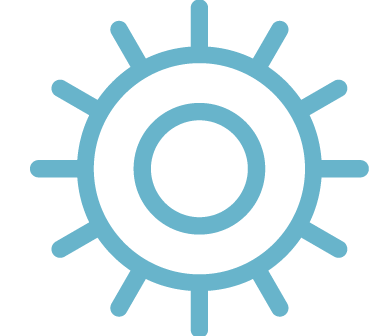 Sifely S Smart Lock App 29