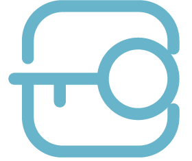 Sifely S Smart Lock App 30