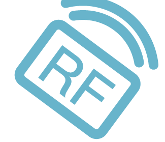 Sifely S Smart Lock App 31