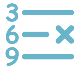 Sifely S Smart Lock App 33