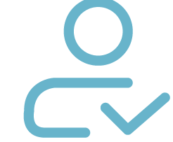 Sifely S Smart Lock App 34