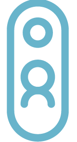 Sifely S Smart Lock App 35