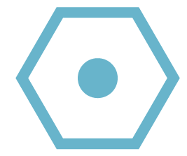 Sifely S Smart Lock App 36