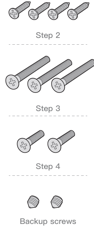 Sifely S Smart Lock App 4