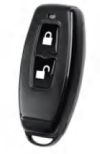 Sifely S Smart Lock App 56