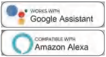 Sifely S Smart Lock App 57