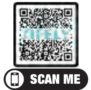 Sifely S Smart Lock App 58