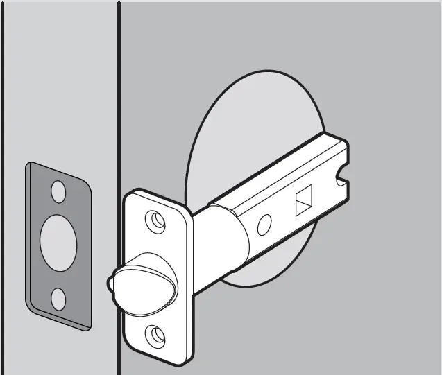 Sifely S Smart Lock App 8