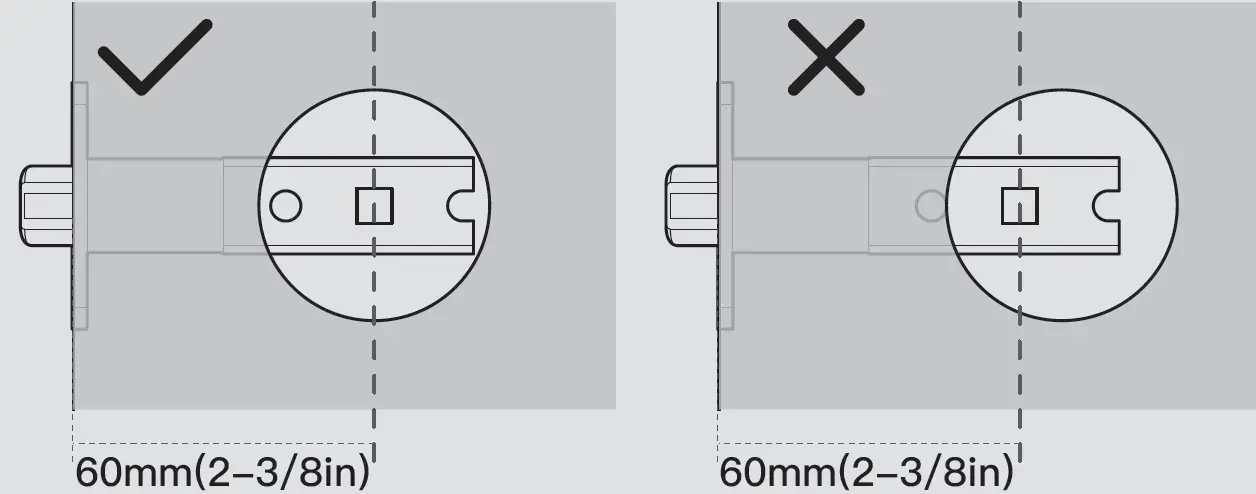 Sifely S Smart Lock App 9