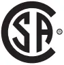 SA