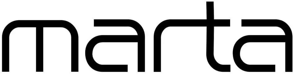MARTA - Logo