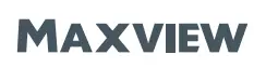 maxview logo