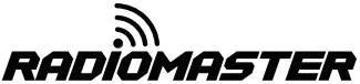 RADiOMASTER logo