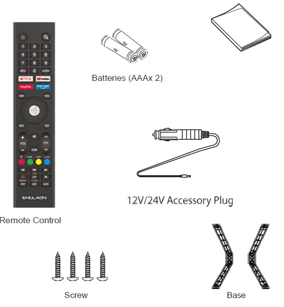ENGLAON-LED22M60-22-Inch-Smart-LED-TV-1
