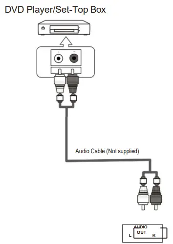 ENGLAON-LED22M60-22-Inch-Smart-LED-TV-10
