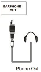 ENGLAON-LED22M60-22-Inch-Smart-LED-TV-12