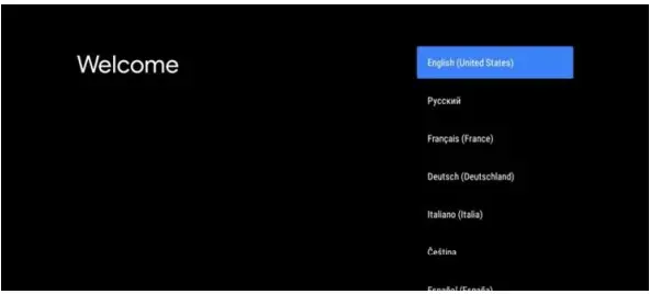 ENGLAON-LED22M60-22-Inch-Smart-LED-TV-13