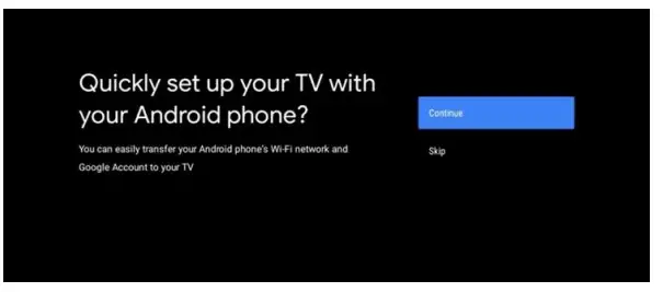 ENGLAON-LED22M60-22-Inch-Smart-LED-TV-14