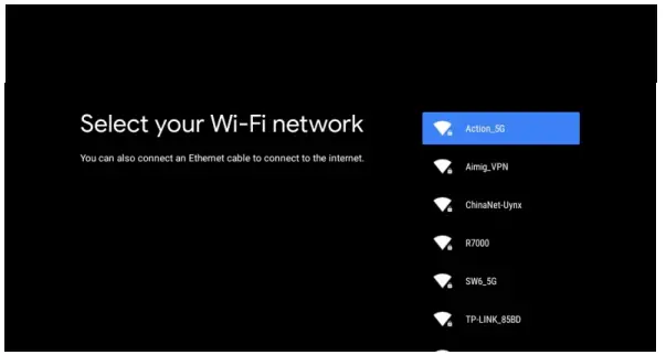 ENGLAON-LED22M60-22-Inch-Smart-LED-TV-15