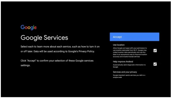 ENGLAON-LED22M60-22-Inch-Smart-LED-TV-16