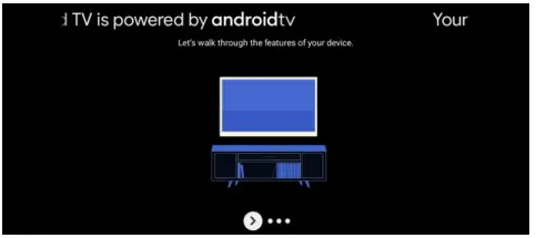 ENGLAON-LED22M60-22-Inch-Smart-LED-TV-17