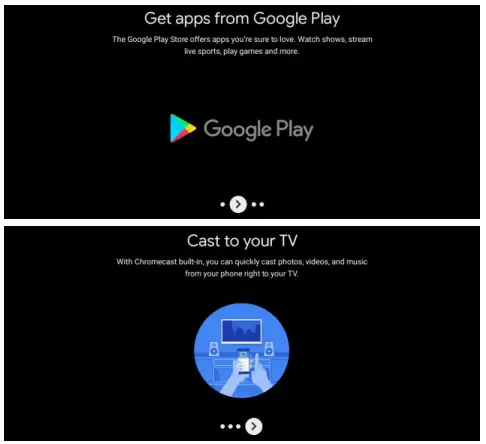 ENGLAON-LED22M60-22-Inch-Smart-LED-TV-18
