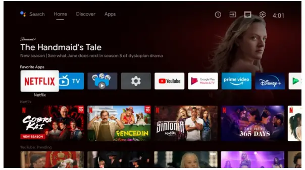 ENGLAON-LED22M60-22-Inch-Smart-LED-TV-20