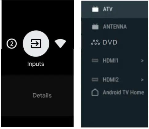 ENGLAON-LED22M60-22-Inch-Smart-LED-TV-21