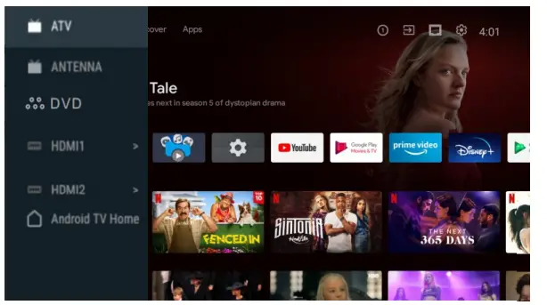 ENGLAON-LED22M60-22-Inch-Smart-LED-TV-22
