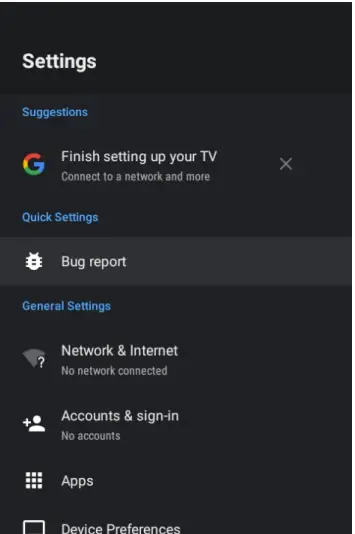 ENGLAON-LED22M60-22-Inch-Smart-LED-TV-23