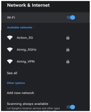 ENGLAON-LED22M60-22-Inch-Smart-LED-TV-24