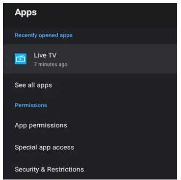 ENGLAON-LED22M60-22-Inch-Smart-LED-TV-25