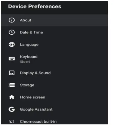 ENGLAON-LED22M60-22-Inch-Smart-LED-TV-26
