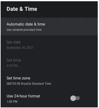 ENGLAON-LED22M60-22-Inch-Smart-LED-TV-27
