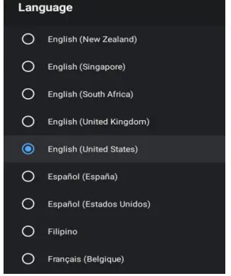 ENGLAON-LED22M60-22-Inch-Smart-LED-TV-28