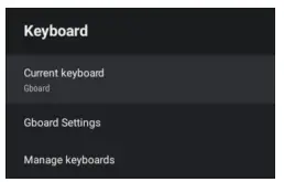 ENGLAON-LED22M60-22-Inch-Smart-LED-TV-29
