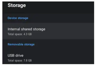 ENGLAON-LED22M60-22-Inch-Smart-LED-TV-30