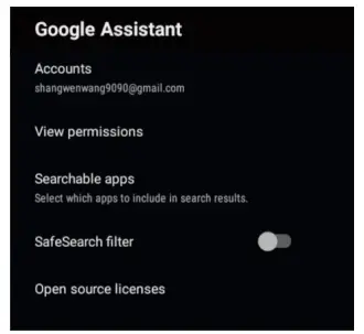 ENGLAON-LED22M60-22-Inch-Smart-LED-TV-32