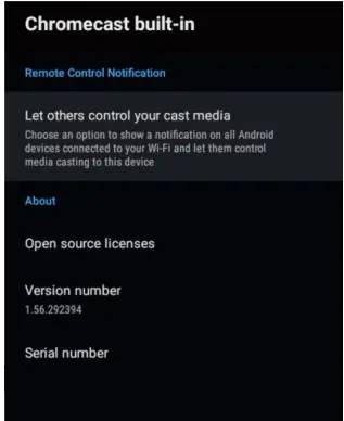 ENGLAON-LED22M60-22-Inch-Smart-LED-TV-33