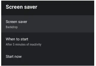 ENGLAON-LED22M60-22-Inch-Smart-LED-TV-34