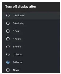 ENGLAON-LED22M60-22-Inch-Smart-LED-TV-35