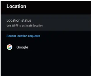 ENGLAON-LED22M60-22-Inch-Smart-LED-TV-36